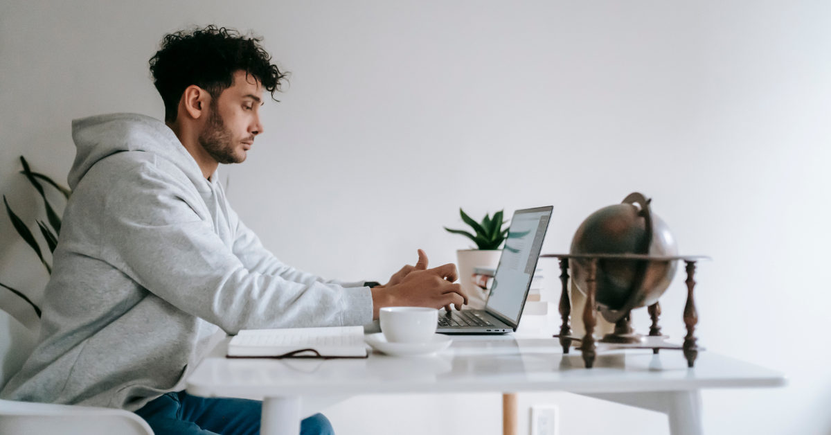 Launching Your Career from Anywhere: A Guide to Thriving in the World of Remote Entry-Level Jobs